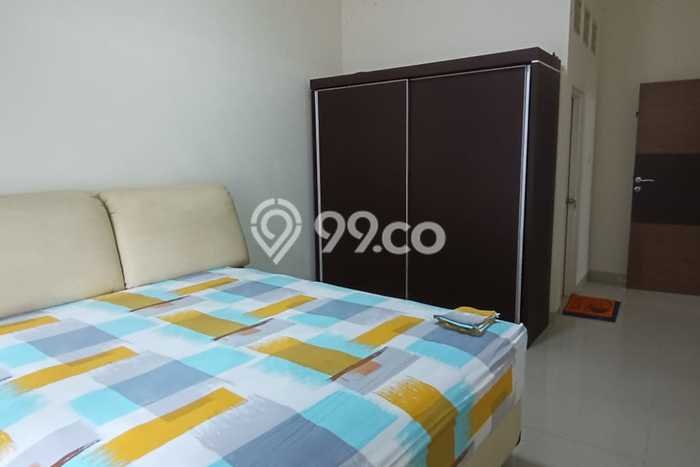 Rumah di Cirebon Kota, Ready, 3 KM, Akses Cirebon Kota, Cirebon, Cirebon, Luas 200m² Bangunan 300m² Rumah di Cirebon Kota, Ready, 3 KM, Akses Cirebon Kota, Cirebon, Cirebon, Luas 200m² Bangunan 300m²