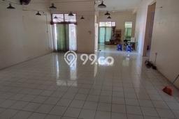 Jarang Ada! Rumah Kontrakan 4 Kamar Bagus Siap Huni Cirebon Kota Jarang Ada! Rumah Kontrakan 4 Kamar Bagus Siap Huni Cirebon Kota