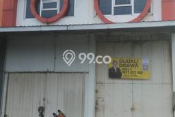 Disewakan Ruko di Kawasan Ramai Cirebon Selatan Luas 378m2 Disewakan Ruko di Kawasan Ramai Cirebon Selatan Luas 378m2