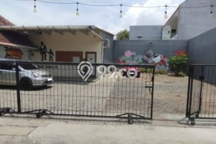 Disewakan segera hunian minimalis strategis 1 Kamar di Gunungjati, Cirebon Disewakan segera hunian minimalis strategis 1 Kamar di Gunungjati, Cirebon