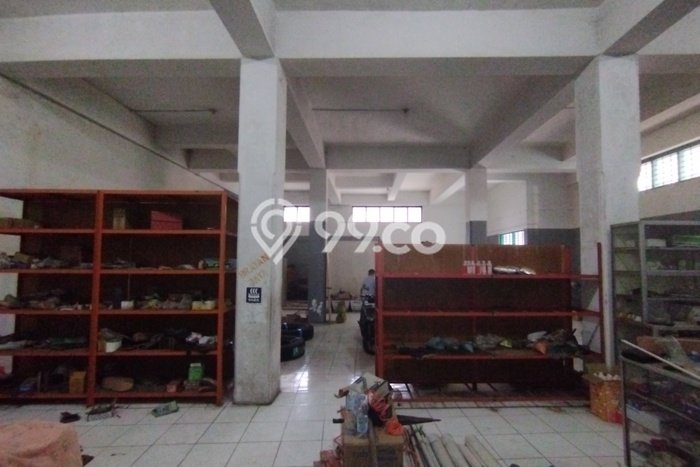 Ruko Disewa di Tanjung, Brebes, LT 144m2 / LB 288m2 Ruko Disewa di Tanjung, Brebes, LT 144m2 / LB 288m2