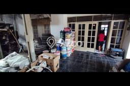 Rumah Mewah LB 370m2 Siap Huni Desain Elegan di Cirebon Timur, Cirebon Rumah Mewah LB 370m2 Siap Huni Desain Elegan di Cirebon Timur, Cirebon