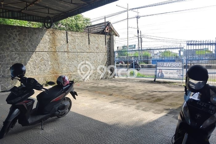 Disewakan Gudang di Pusat Kota Cirebon Ramai Strategis Disewakan Gudang di Pusat Kota Cirebon Ramai Strategis