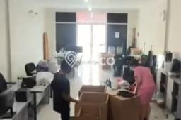 Disewakan Ruko di Pusat Kota Cirebon Ramai Strategis Disewakan Ruko di Pusat Kota Cirebon Ramai Strategis