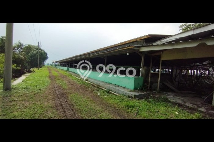 Gudang Favorit Dijual di Sumberjaya Majalengka Kawasan Pusat Bisnis Gudang Favorit Dijual di Sumberjaya Majalengka Kawasan Pusat Bisnis