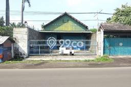 Disewakan Gudang di Pusat Kota Cirebon Ramai Strategis Disewakan Gudang di Pusat Kota Cirebon Ramai Strategis