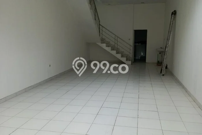 Disewakan Ruko di Kawasan Ramai Cirebon Kota Luas 150m2 Disewakan Ruko di Kawasan Ramai Cirebon Kota Luas 150m2