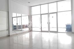 Unit Komersial Disewakan di Cirebon Kawasan Strategis Harga Kompetitif Unit Komersial Disewakan di Cirebon Kawasan Strategis Harga Kompetitif