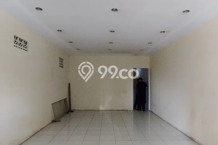 Unit Ruko Tersedia di Cirebon Kota Spesifikasi LB 180m2 Unit Ruko Tersedia di Cirebon Kota Spesifikasi LB 180m2