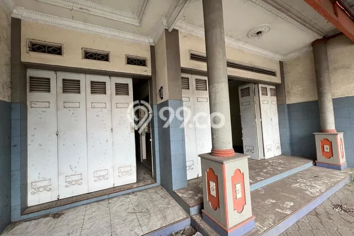 Unit Komersial Disewakan di Cirebon Kawasan Strategis Harga Kompetitif Unit Komersial Disewakan di Cirebon Kawasan Strategis Harga Kompetitif