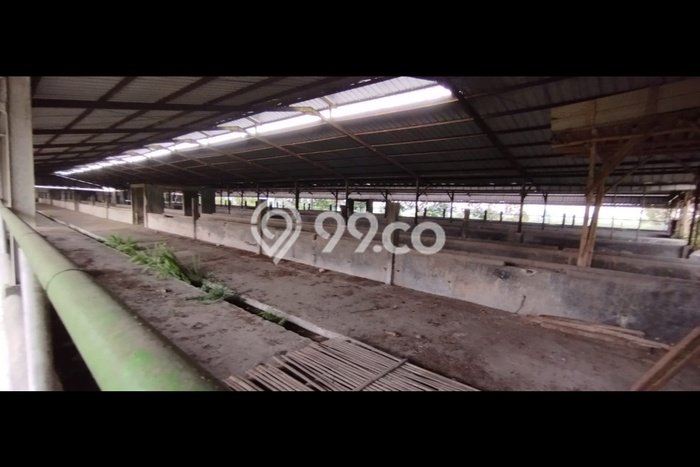 Gudang Favorit Dijual di Sumberjaya Majalengka Kawasan Pusat Bisnis Gudang Favorit Dijual di Sumberjaya Majalengka Kawasan Pusat Bisnis