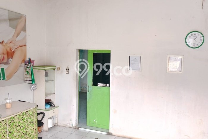Dijual! Komersial di Cirebon Selatan Cirebon LT 935m2 / LB 400m2 Kawasan Bisnis Dijual! Komersial di Cirebon Selatan Cirebon LT 935m2 / LB 400m2 Kawasan Bisnis