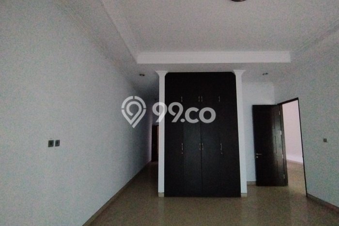 Disewakan! Rumah 6 Kamar Tidur &
5 Kamar Mandi di Cirebon Kota, Cirebon Disewakan! Rumah 6 Kamar Tidur &
5 Kamar Mandi di Cirebon Kota, Cirebon