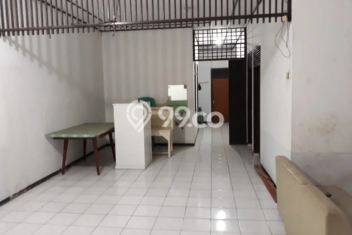 Dijual Rumah Eksklusif 17 KT di Tuparev, Cirebon Dijual Rumah Eksklusif 17 KT di Tuparev, Cirebon