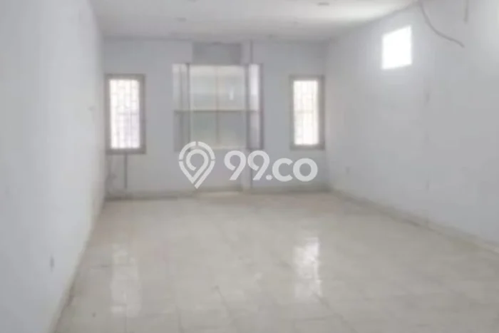 FOR RENT! Ruko di Cirebon Kota Cocok untuk Bisnis 150m2 FOR RENT! Ruko di Cirebon Kota Cocok untuk Bisnis 150m2