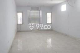 FOR RENT! Ruko di Cirebon Kota Cocok untuk Bisnis 150m2 FOR RENT! Ruko di Cirebon Kota Cocok untuk Bisnis 150m2
