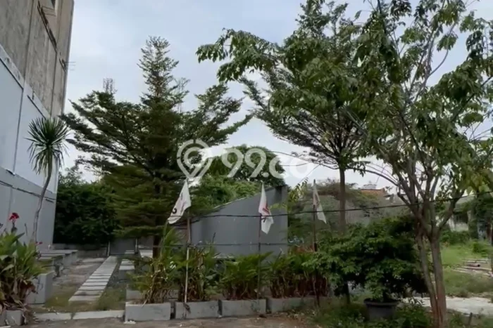 Ruko untuk Disewa di Pusat Cirebon Luas Bangunan 300m2 Ruko untuk Disewa di Pusat Cirebon Luas Bangunan 300m2