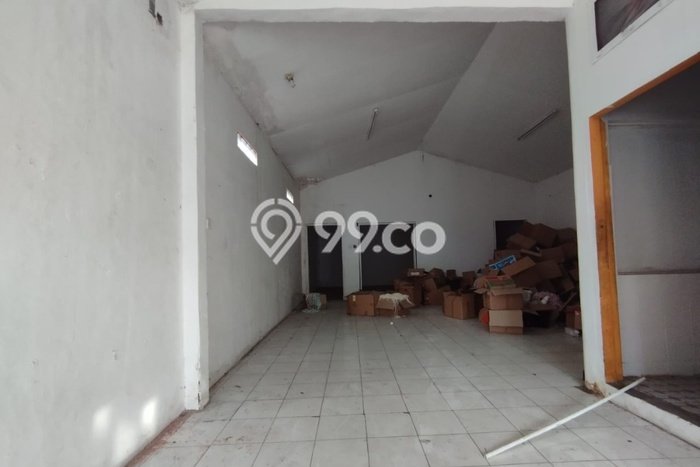 Unit Komersial Disewakan di Cirebon Kawasan Strategis Harga Kompetitif Unit Komersial Disewakan di Cirebon Kawasan Strategis Harga Kompetitif