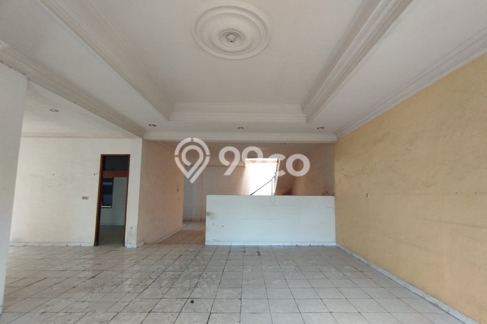 FOR RENT! Ruko di Cirebon Kota Cocok untuk Bisnis 1000m2 FOR RENT! Ruko di Cirebon Kota Cocok untuk Bisnis 1000m2