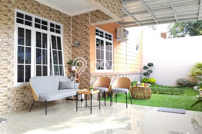For Sale Hunian Rumah Nyaman 4 KT di Cirebon Kota, Cirebon For Sale Hunian Rumah Nyaman 4 KT di Cirebon Kota, Cirebon