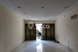 Unit Ruko Tersedia di Cirebon Kota Spesifikasi LB 180m2 Unit Ruko Tersedia di Cirebon Kota Spesifikasi LB 180m2