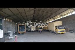 Disewakan Gudang di Kawasan Ramai Cirebon Timur Luas 1000m2 Disewakan Gudang di Kawasan Ramai Cirebon Timur Luas 1000m2