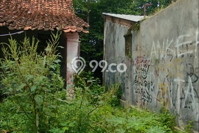 Hunian Nyaman Asri 1 KT Siap Huni di Cirebon Kota Cirebon Hunian Nyaman Asri 1 KT Siap Huni di Cirebon Kota Cirebon