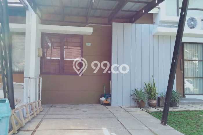 PRIME PROPERTY! Rumah di Cirebon Selatan, 2 KT, Area Elite, Luas 120m² Bangunan 90m² PRIME PROPERTY! Rumah di Cirebon Selatan, 2 KT, Area Elite, Luas 120m² Bangunan 90m²