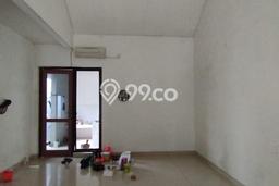 Disewakan! Rumah 3 Kamar Tidur &
2 Kamar Mandi di Cirebon Selatan, Cirebon Disewakan! Rumah 3 Kamar Tidur &
2 Kamar Mandi di Cirebon Selatan, Cirebon