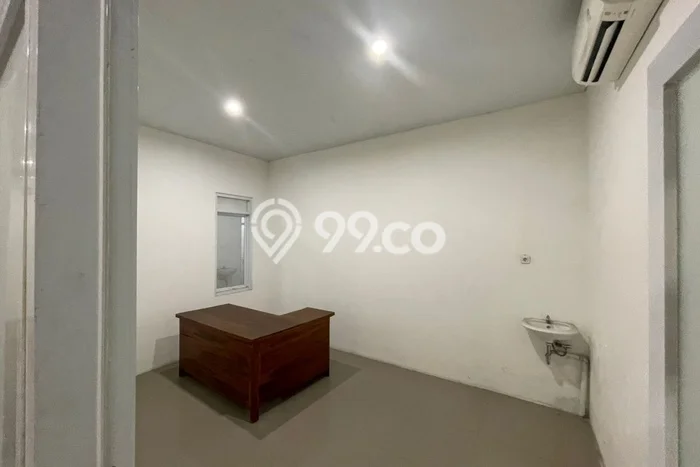 FOR RENT! Ruko di Cirebon Utara Cocok untuk Bisnis 330m2 FOR RENT! Ruko di Cirebon Utara Cocok untuk Bisnis 330m2