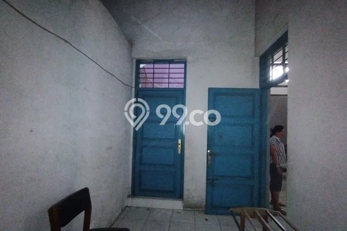 Tersedia Ruko Bisnis di Tanjung Brebes Harga Sewa Menarik Bisa Nego Tersedia Ruko Bisnis di Tanjung Brebes Harga Sewa Menarik Bisa Nego