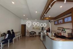 Ruko Bagus Dijual LB 216m2 Lokasi Strategis Cirebon Area Cocok untuk Berbisnis Ruko Bagus Dijual LB 216m2 Lokasi Strategis Cirebon Area Cocok untuk Berbisnis