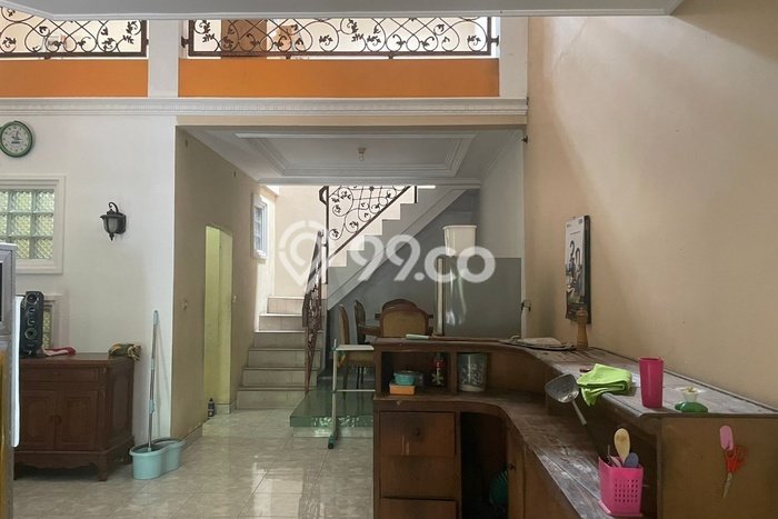 Rumah kawasan , Dekat Pusat Kota, LT 151m2m² Rumah kawasan , Dekat Pusat Kota, LT 151m2m²