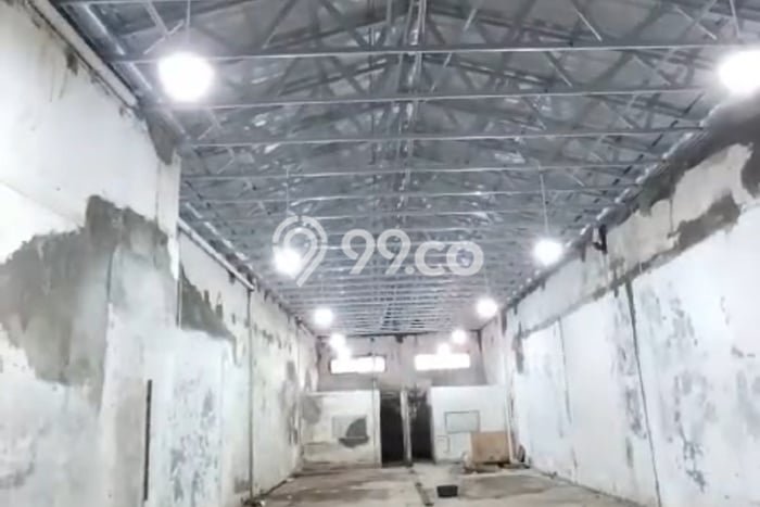 FOR RENT! Komersial di Cirebon Kota Cocok untuk Bisnis 350m2 FOR RENT! Komersial di Cirebon Kota Cocok untuk Bisnis 350m2