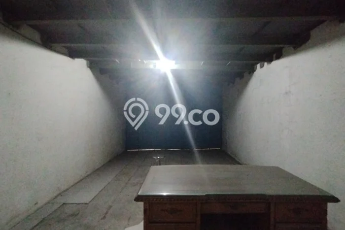 Tersedia Ruko Bisnis di Tanjung Brebes Harga Sewa Menarik Bisa Nego Tersedia Ruko Bisnis di Tanjung Brebes Harga Sewa Menarik Bisa Nego
