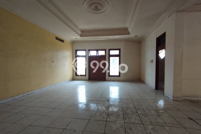 FOR RENT! Ruko di Cirebon Kota Cocok untuk Bisnis 1000m2 FOR RENT! Ruko di Cirebon Kota Cocok untuk Bisnis 1000m2