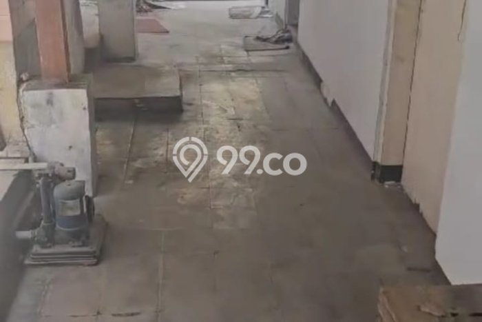 Disewakan Komersial di Kawasan Ramai Cirebon Kota Luas 200m2 Disewakan Komersial di Kawasan Ramai Cirebon Kota Luas 200m2