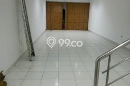 Disewakan Ruko di Kawasan Ramai Cirebon Kota Luas 150m2 Disewakan Ruko di Kawasan Ramai Cirebon Kota Luas 150m2