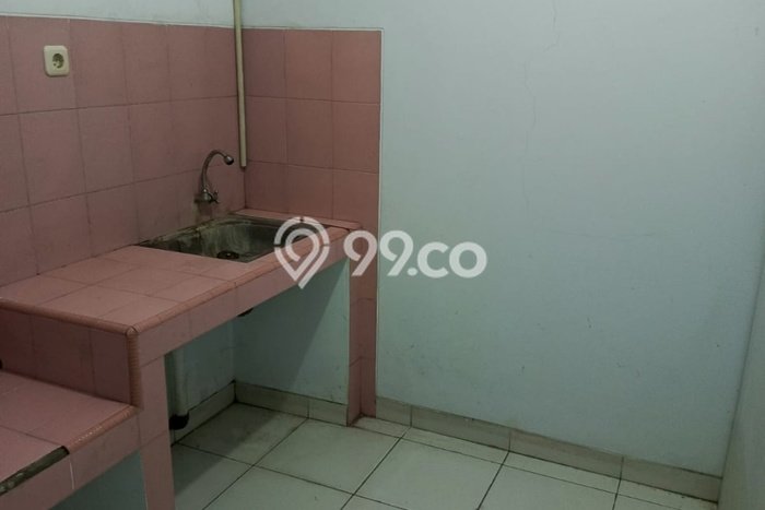 Disewakan Ruko di Kawasan Ramai Cirebon Kota Luas 150m2 Disewakan Ruko di Kawasan Ramai Cirebon Kota Luas 150m2