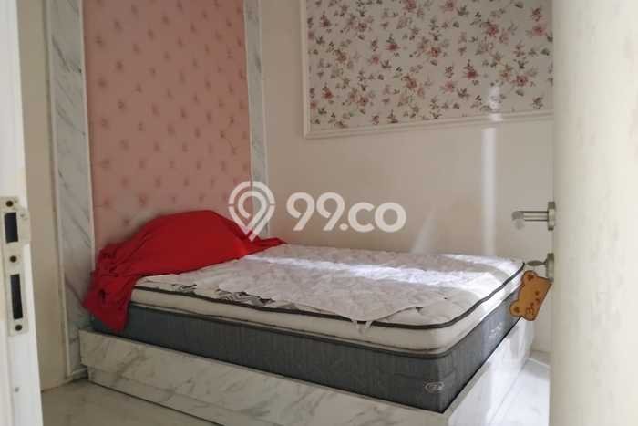 Disewakan Rumah Harga Terjangkau di Cirebon Selatan Cirebon dengan 3 KT Disewakan Rumah Harga Terjangkau di Cirebon Selatan Cirebon dengan 3 KT