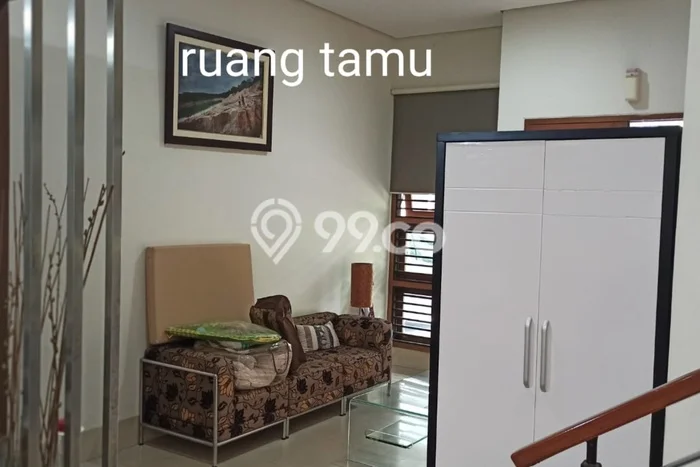 Dijual Rumah Luas Elegan Dengan View Eksklusif di Cirebon Kota, Cirebon Dijual Rumah Luas Elegan Dengan View Eksklusif di Cirebon Kota, Cirebon