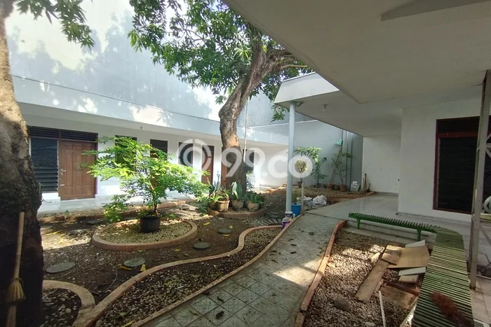 Rumah Kontrakan Cirebon LT 783m2 LB 500m2 Kawasan Cirebon Kota Rumah Kontrakan Cirebon LT 783m2 LB 500m2 Kawasan Cirebon Kota