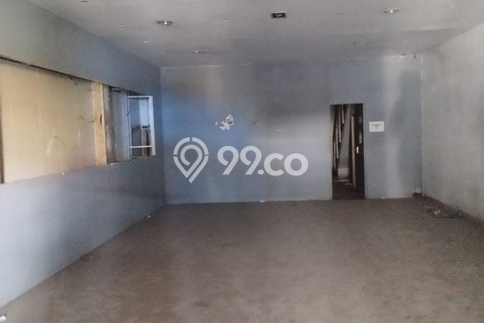 Unit Ruko Tersedia di Cirebon Kota Spesifikasi LB 340m2 Unit Ruko Tersedia di Cirebon Kota Spesifikasi LB 340m2