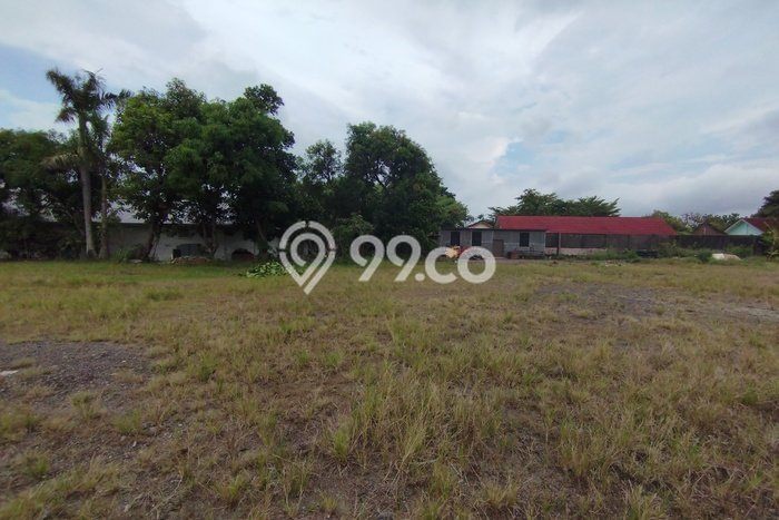 Jarang Ada! Tanah Kavling Disewakan di Cirebon 10090m2 Jarang Ada! Tanah Kavling Disewakan di Cirebon 10090m2