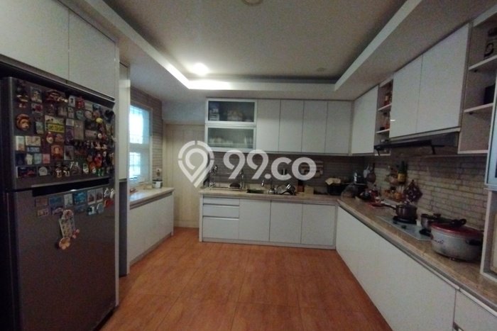 Jarang Ada! Tanah Kavling Disewakan di Cirebon 10090m2 Jarang Ada! Tanah Kavling Disewakan di Cirebon 10090m2