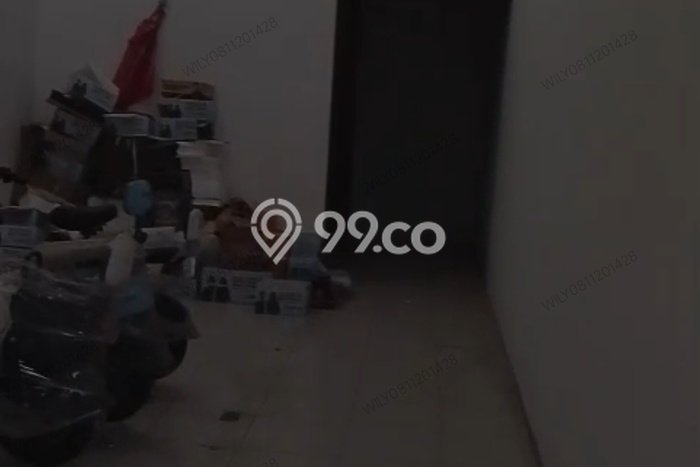 Disewakan Ruko di Kawasan Ramai Cirebon Kota Luas 350m2 Disewakan Ruko di Kawasan Ramai Cirebon Kota Luas 350m2