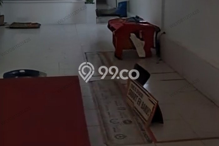 Disewakan Ruko di Kawasan Ramai Cirebon Kota Luas 350m2 Disewakan Ruko di Kawasan Ramai Cirebon Kota Luas 350m2