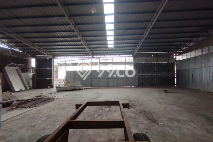 Disewakan Gudang di Kawasan Ramai Cirebon Kota Luas 3.6e+06m2 Disewakan Gudang di Kawasan Ramai Cirebon Kota Luas 3.6e+06m2