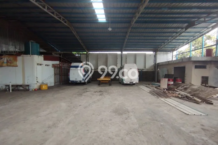 Disewakan Gudang di Kawasan Ramai Cirebon Kota Luas 3.6e+06m2 Disewakan Gudang di Kawasan Ramai Cirebon Kota Luas 3.6e+06m2