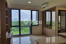 UNIT PREMIUM! Apartemen Kawasan , 1 KT, Luas 56m2m², Area Premium, View Kota UNIT PREMIUM! Apartemen Kawasan , 1 KT, Luas 56m2m², Area Premium, View Kota